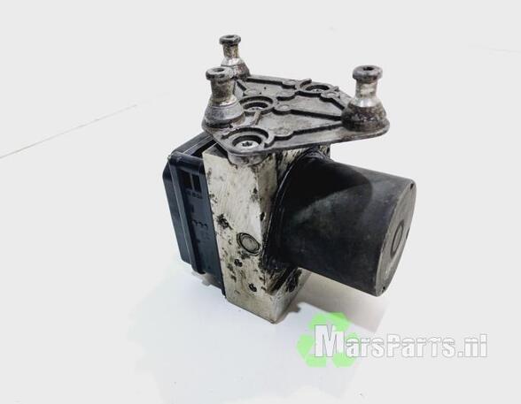 Abs Hydraulic Unit MERCEDES-BENZ VIANO (W639)