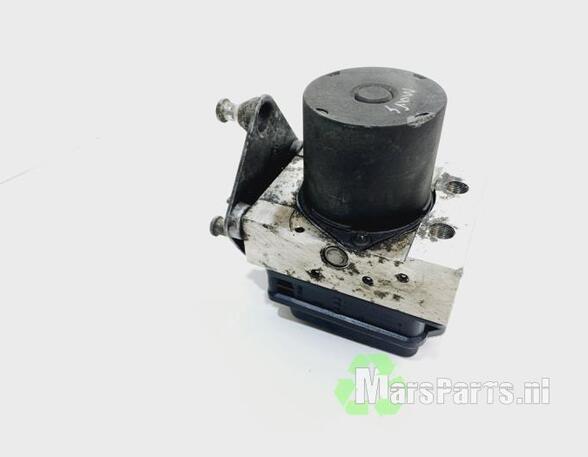 Abs Hydraulic Unit MERCEDES-BENZ VIANO (W639)