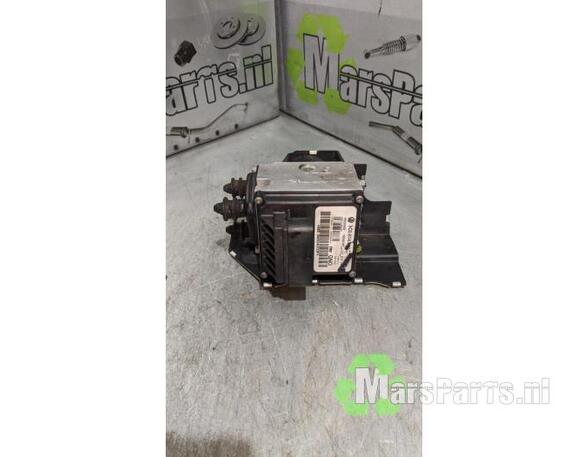 ABS Hydraulisch aggregaat VW PASSAT Variant (3C5), VW PASSAT B7 Estate Van (365)