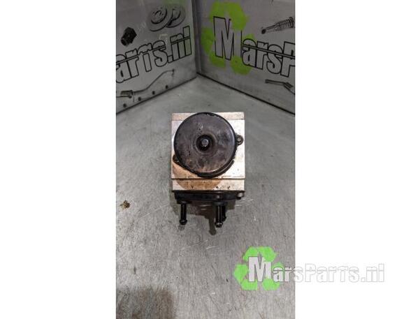 Abs Hydraulic Unit VW PASSAT Variant (3C5), VW PASSAT B7 Estate Van (365)