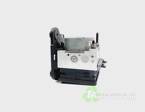 Abs Hydraulic Unit VW PASSAT B8 Variant (3G5, CB5)