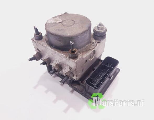 ABS Hydraulisch aggregaat FIAT FIORINO Box Body/MPV (225_), FIAT QUBO (225_)