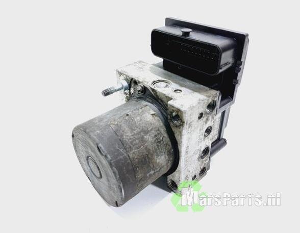 Pumpe ABS Renault Master III Kasten FV 0265800737 P20261980