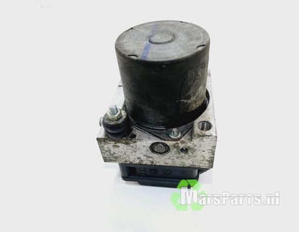 Pumpe ABS Renault Master III Kasten FV 0265800737 P20261980