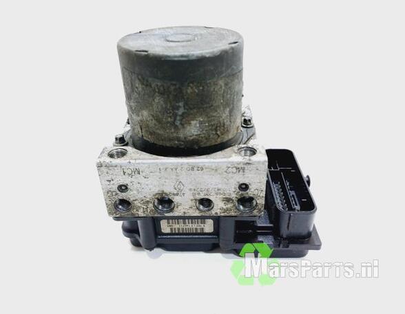 Pumpe ABS Renault Master III Kasten FV 0265800737 P20261980