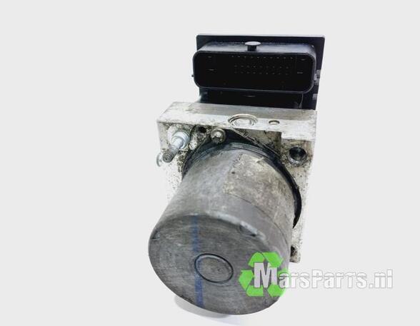 Pumpe ABS Renault Master III Kasten FV 0265800737 P20261980