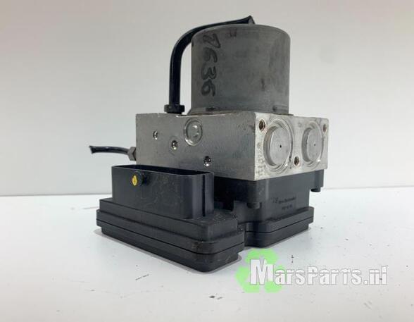 Abs Hydraulic Unit HYUNDAI i20 (PB, PBT)