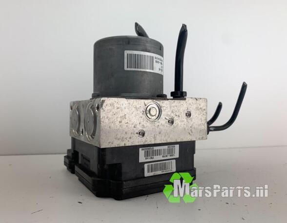 Abs Hydraulic Unit HYUNDAI i20 (PB, PBT)