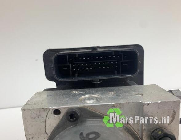 Pumpe ABS Hyundai i20 PB 6158945200 P18918529