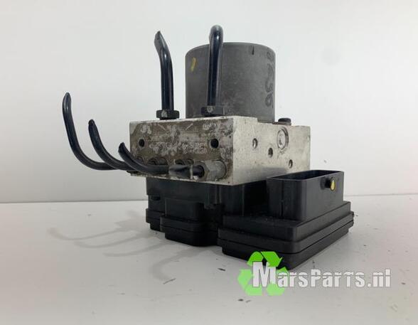 Abs Hydraulic Unit HYUNDAI i20 (PB, PBT)