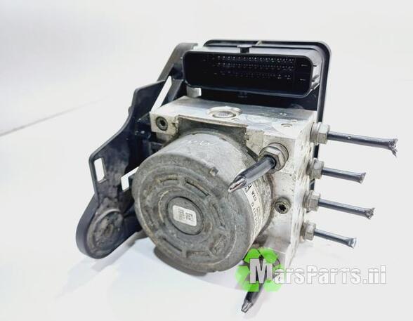 ABS Hydraulisch aggregaat VW PASSAT (3G2, CB2)