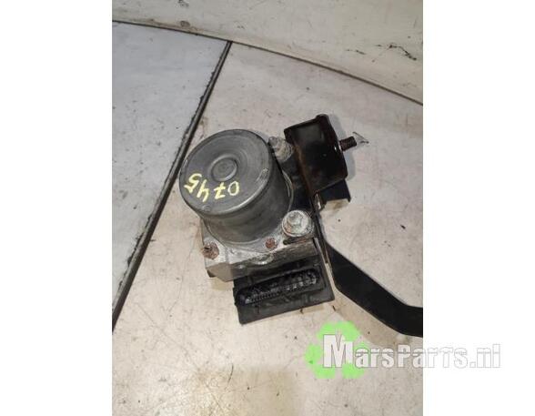 Pumpe ABS Toyota Corolla Verso R1 0265231484 P12193179