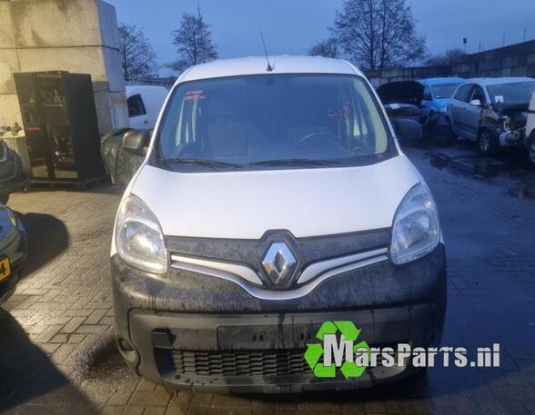 ABS Hydraulisch aggregaat RENAULT CLIO IV Grandtour (KH_), RENAULT KANGOO Express (FW0/1_)