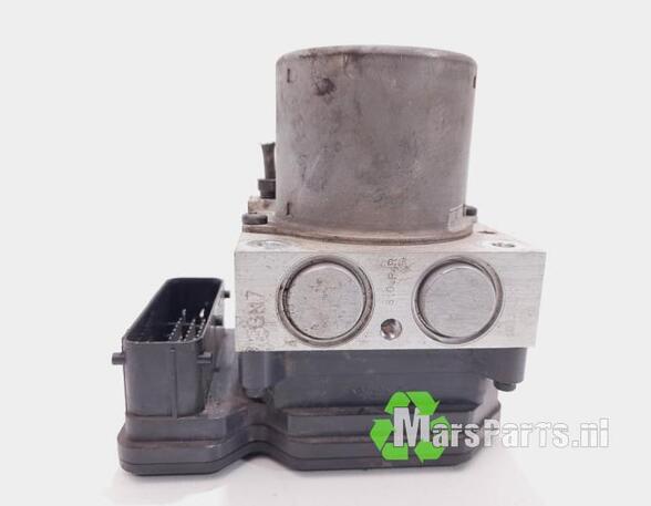 Abs Hydraulic Unit HYUNDAI i10 (PA)