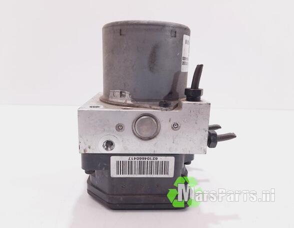 Pumpe ABS Hyundai i10 PA 589100X550 P20486003