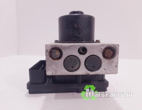 Abs Hydraulic Unit MERCEDES-BENZ GL-CLASS (X164), MERCEDES-BENZ R-CLASS (W251, V251)