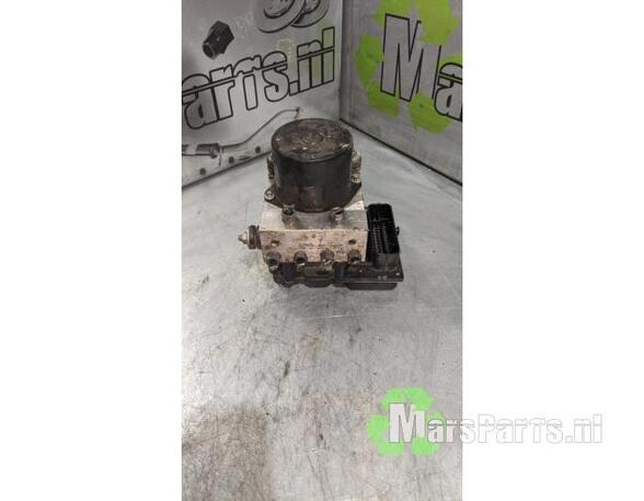 Abs Hydraulic Unit SEAT IBIZA IV (6J5, 6P1), SEAT IBIZA IV SC (6J1, 6P5)