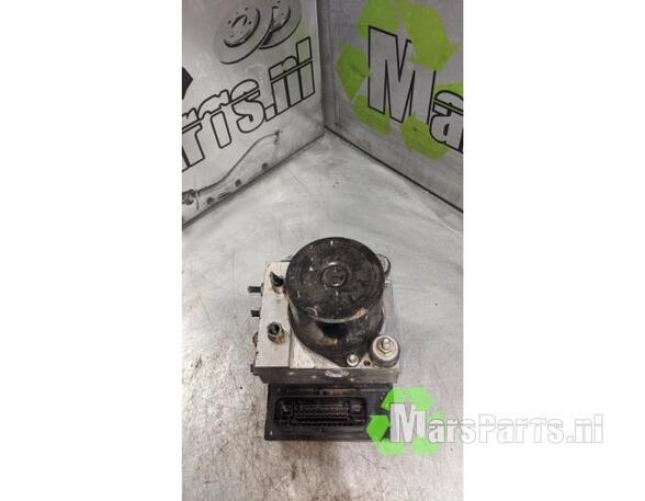 Abs Hydraulic Unit SEAT IBIZA IV (6J5, 6P1), SEAT IBIZA IV SC (6J1, 6P5)