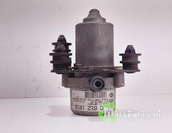 ABS Hydraulisch aggregaat VW GOLF V (1K1), VW GOLF VI (5K1), VW GOLF VAN VI Variant (AJ5), VW GOLF VI Van (5K1_)