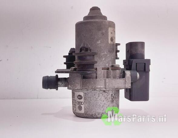 ABS Hydraulisch aggregaat VW GOLF V (1K1), VW GOLF VI (5K1), VW GOLF VAN VI Variant (AJ5), VW GOLF VI Van (5K1_)