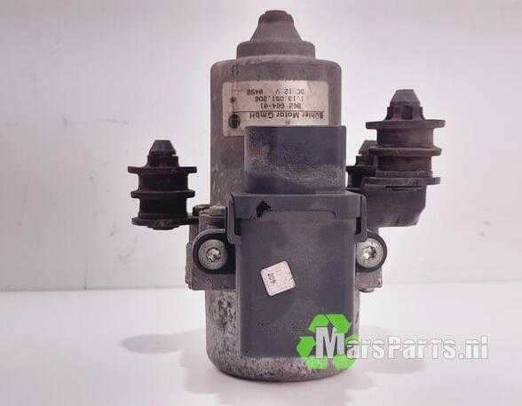 ABS Hydraulisch aggregaat VW GOLF V (1K1), VW GOLF VI (5K1), VW GOLF VAN VI Variant (AJ5), VW GOLF VI Van (5K1_)