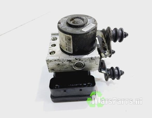 Abs Hydraulic Unit VW GOLF V (1K1)