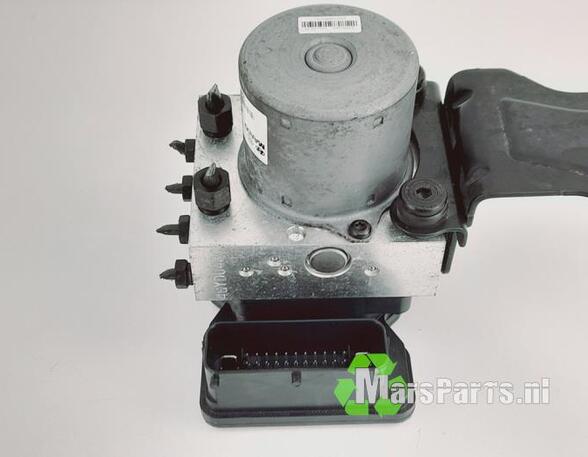 Abs Hydraulic Unit KIA RIO III (UB)