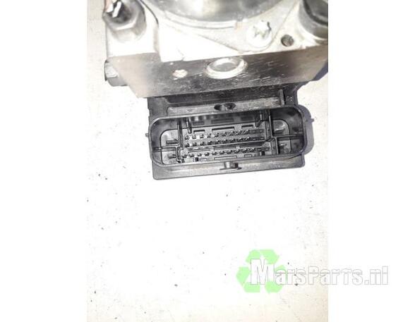 ABS Hydraulisch aggregaat FORD KA (RU8)