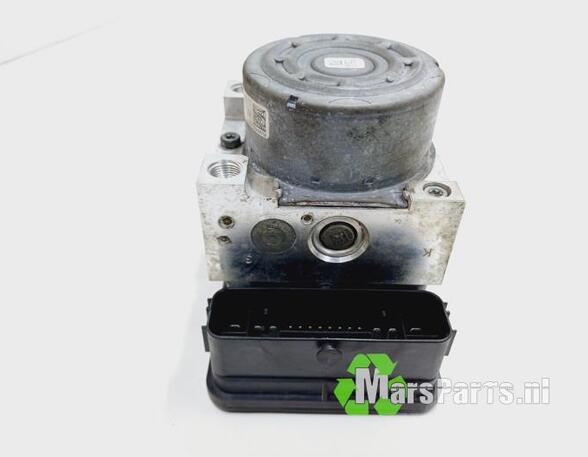 ABS Hydraulisch aggregaat VW GOLF VII (5G1, BQ1, BE1, BE2), VW GOLF VII Variant (BA5, BV5)