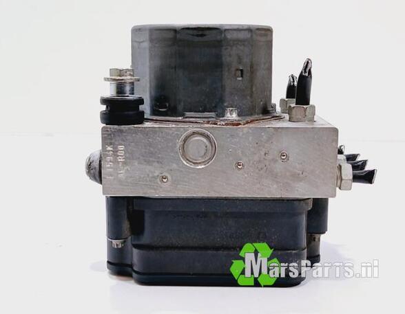 Abs Hydraulic Unit OPEL CORSA E (X15), SUZUKI SWIFT IV (FZ, NZ)