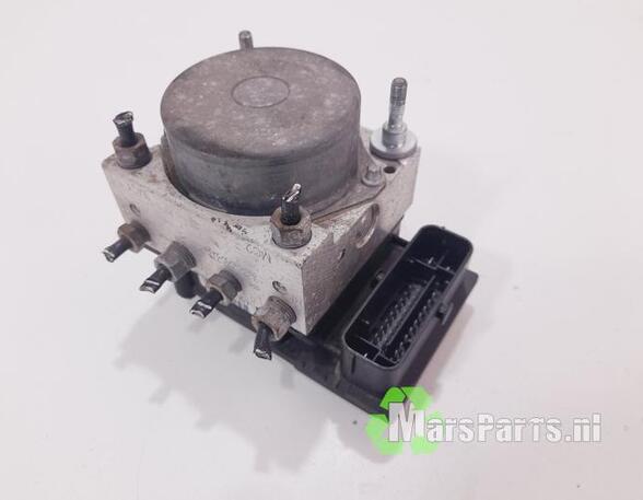 ABS Hydraulisch aggregaat FORD KA (RU8)