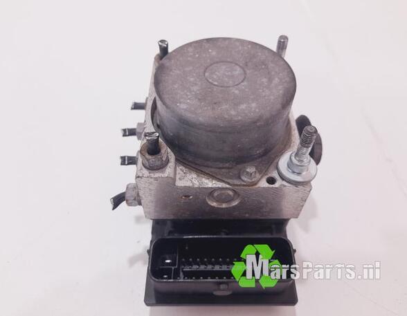 ABS Hydraulisch aggregaat FORD KA (RU8)