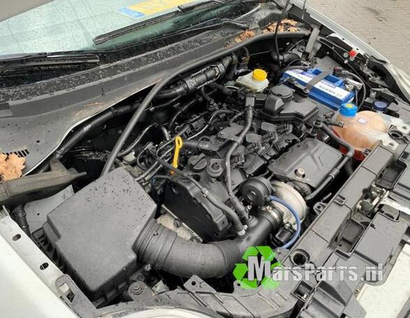 Abs Hydraulic Unit ABARTH GRANDE PUNTO, ABARTH PUNTO (199_), ABARTH PUNTO EVO