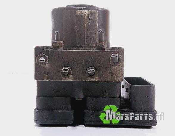 Pumpe ABS Nissan Pixo  28570049053 P21042324