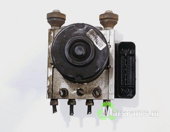 Pumpe ABS Nissan Pixo  28570049053 P21042324