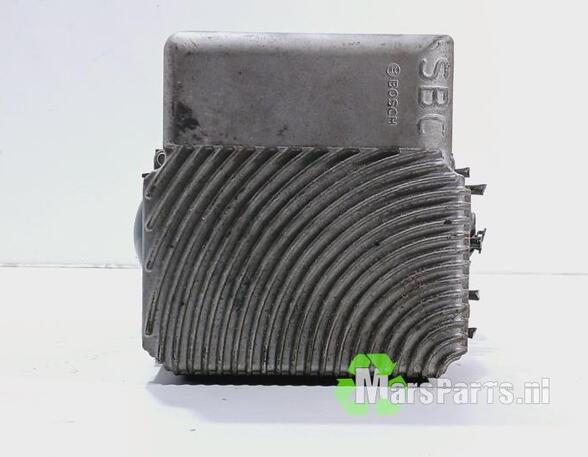 Abs Hydraulic Unit MERCEDES-BENZ E-CLASS (W211)