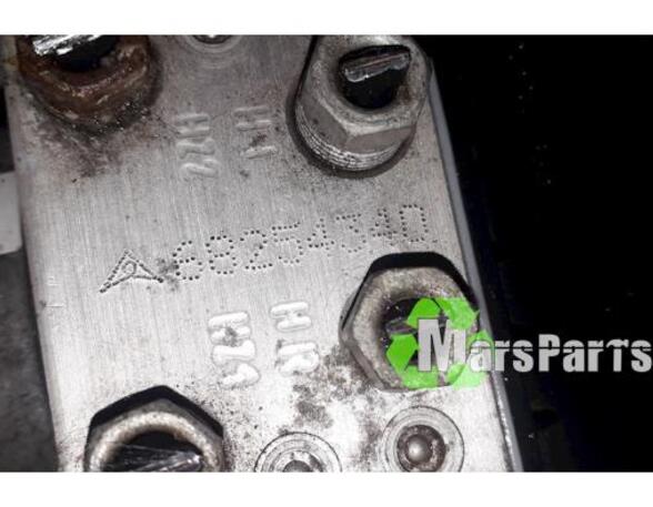 ABS Hydraulisch aggregaat MINI MINI (R56)