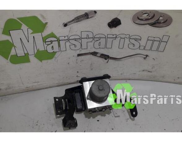 ABS Hydraulisch aggregaat MINI MINI (R56)