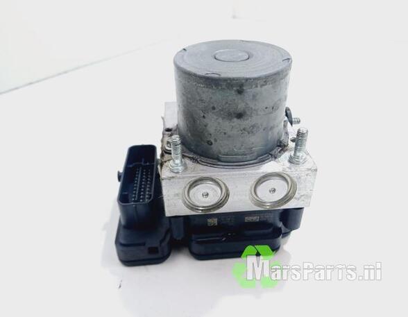 Pumpe ABS Volvo V50 545 36001319 P20224366