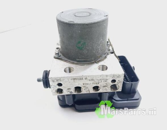 Pumpe ABS Volvo V50 545 36001319 P20224366