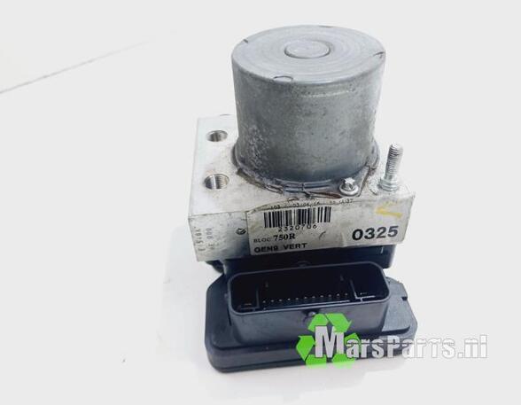 Pumpe ABS Volvo V50 545 36001319 P20224366