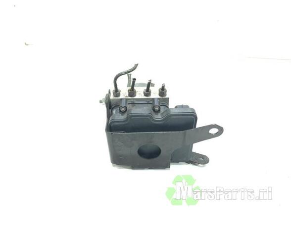 Pumpe ABS Volvo V50 545 36001319 P20224366