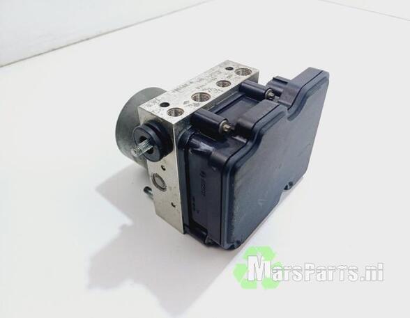 Pumpe ABS Volvo V50 545 36001319 P20224366