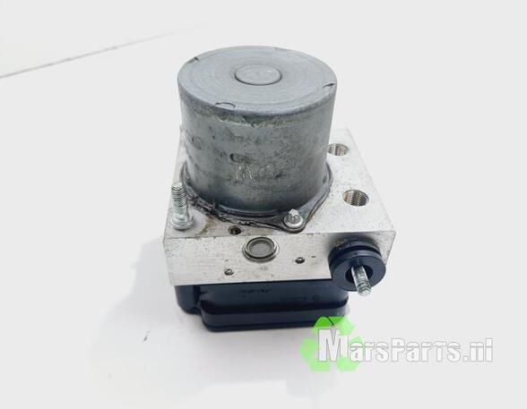 Pumpe ABS Volvo V50 545 36001319 P20224366