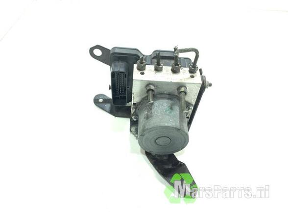 Pumpe ABS Volvo V50 545 36001319 P20224366