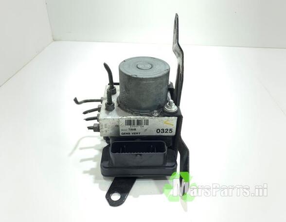 Pumpe ABS Volvo V50 545 36001319 P20224366