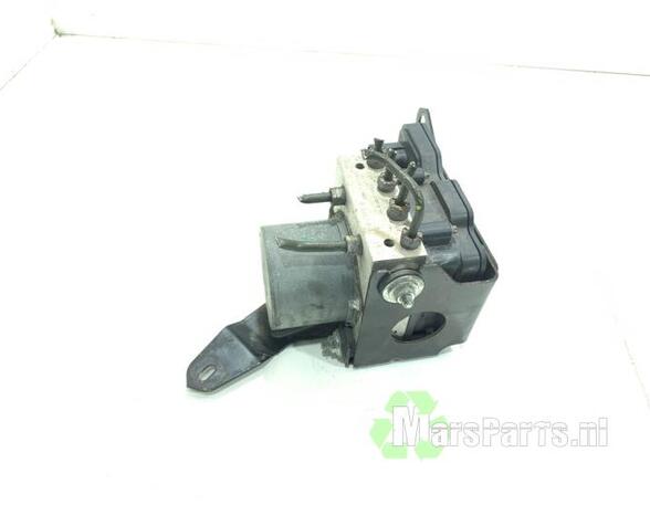 Pumpe ABS Volvo V50 545 36001319 P20224366