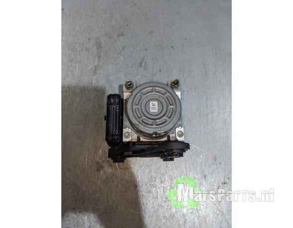 Pumpe ABS Audi A3 Limousine 8V 5Q0614517F P17131162