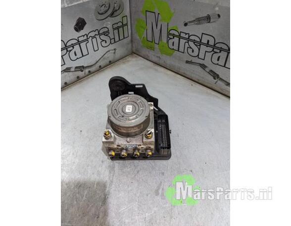 Pumpe ABS Audi A3 Limousine 8V 5Q0614517F P17131162