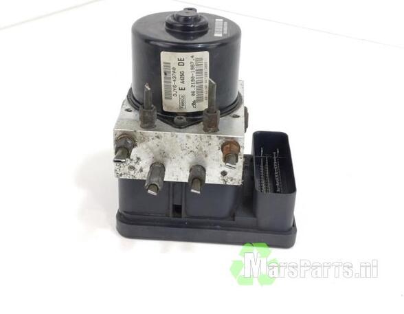 Abs Hydraulic Unit BMW 3 (E90)